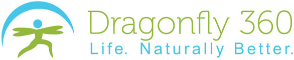 Dragonfly 360 Wellness