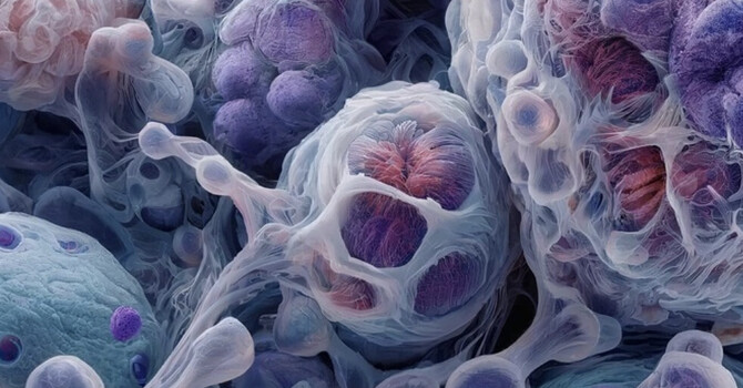 RGCC Test for Women’s Cancer Care image
