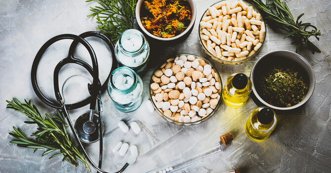 Use Semaglutide Peptide Therapy to Boost Weight Loss image