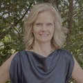 Melanie MacLaren