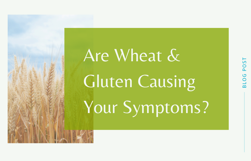 gluten-allergy