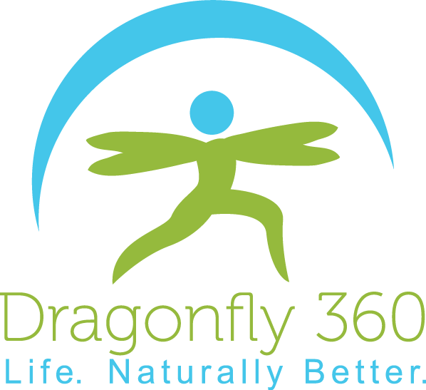 Dragonfly 360 Naturopathic Services